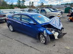 Hyundai Elantra 2016