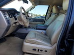 Ford Expedition 2012