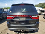 Dodge Durango 2014