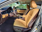 Lexus ES 2018