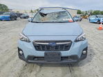 Subaru XV 2020