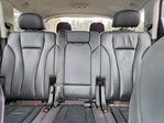 Audi Q7 2020