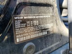 BMW Series 5 2013