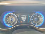Chrysler Pacifica 2017