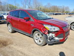 Ford Escape 2015