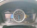 Ford Explorer 2013