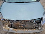 Toyota Prius 2012
