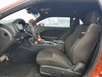 Dodge Challenger 2020