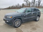 Jeep Cherokee 2020