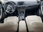 Mazda CX-5 2013