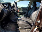 Buick Encore 2016
