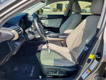Lexus IS 2014