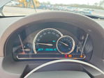 Chevrolet HHR 2011