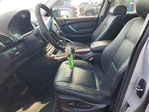 BMW X5 2004