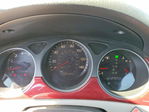 Lexus ES 2004