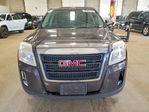 GMC Terrain 2014