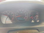 Chevrolet Impala 2008