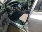 Honda Civic 2014