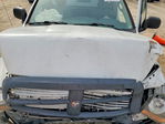 Dodge RAM 2006
