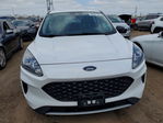 Ford Escape 2020