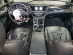 Buick LaCrosse 2017