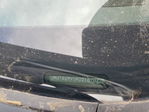 Mazda CX-9 2010