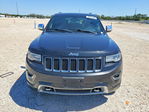 Jeep Cherokee 2014
