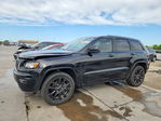 Jeep Cherokee 2020