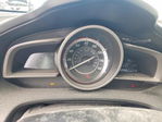 Mazda 3 2015