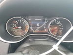 Jeep Compass 2020