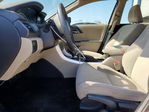 Honda Accord 2013