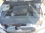 Buick Lucerne 2009