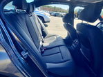 BMW Series 3 2018