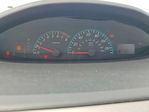 Toyota Yaris 2012