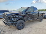 RAM 2500 2024
