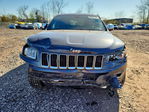 Jeep Cherokee 2016