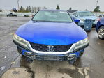 Honda Accord 2013