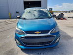 Chevrolet Spark 2021