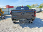 RAM 1500 2019