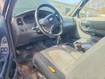 Ford Ranger 2003