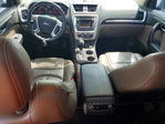 GMC Acadia 2016