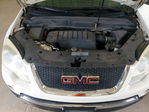 GMC Acadia 2012