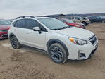 Subaru XV 2017