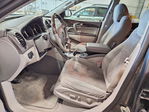 Buick Enclave 2013