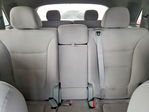 Kia Sorento 2014