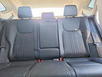 Lexus NX 2022