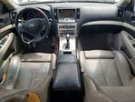 Infiniti G 2008