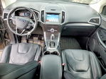 Ford Edge 2017