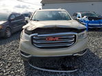 GMC Acadia 2017