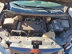 Chevrolet Sonic 2015
